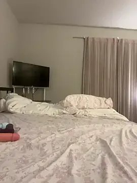 Yourgoodslut