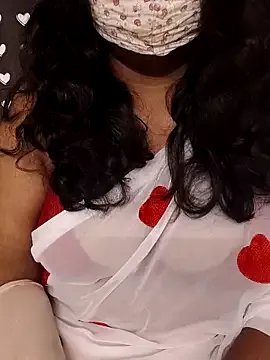  Yoursriya25 chat room