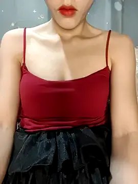 Yui-Chen