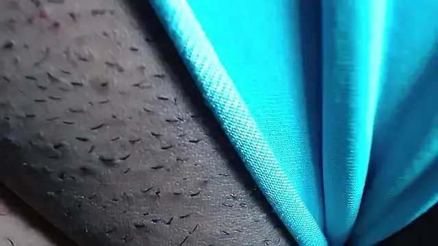 yulia-wolf from StripChat