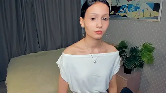 YunEiler