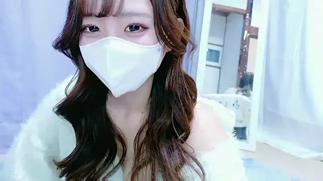 Yura_yura_ch