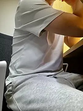 yuta_00