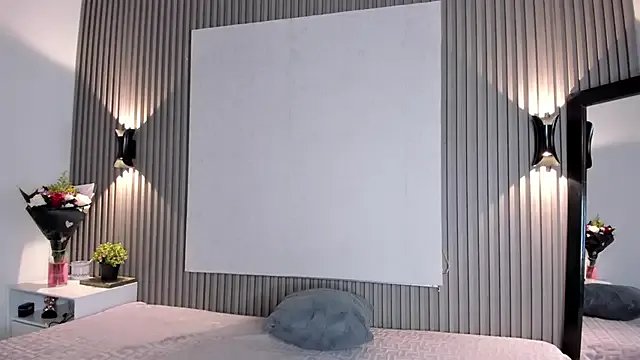 Zafiiraa from StripChat