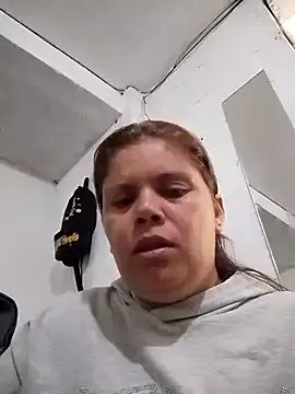 Zafiro_MD