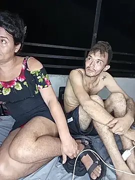 zamara_and_erik