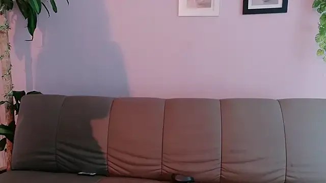 Zara_Fire