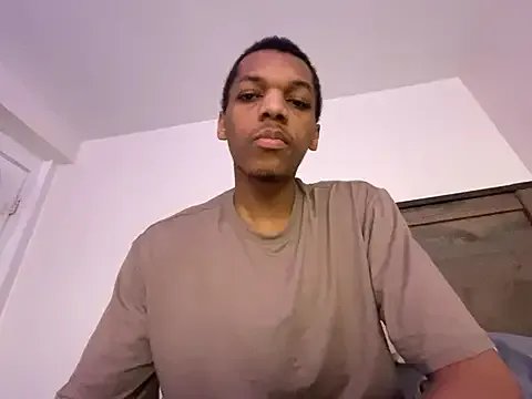 zeeeky_33deep