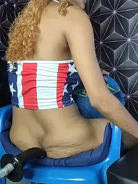 Zendaya3