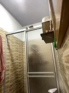  zendaya_wilson chat room