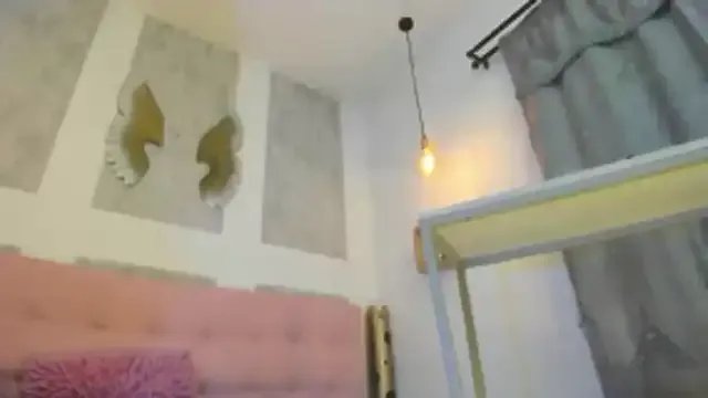  zhamira_21 chat room