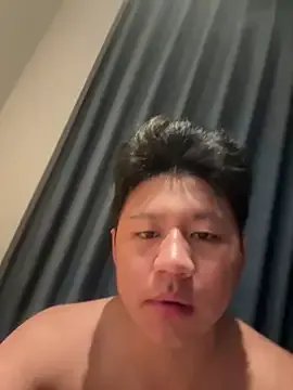 zhuendong000001