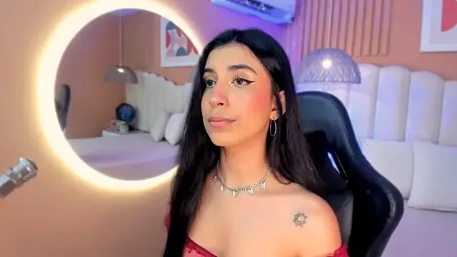 zia_cooper from StripChat