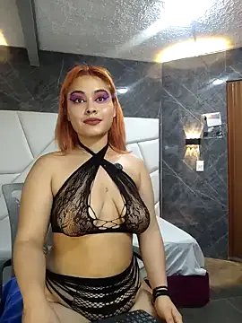  zoe_love18 chat room