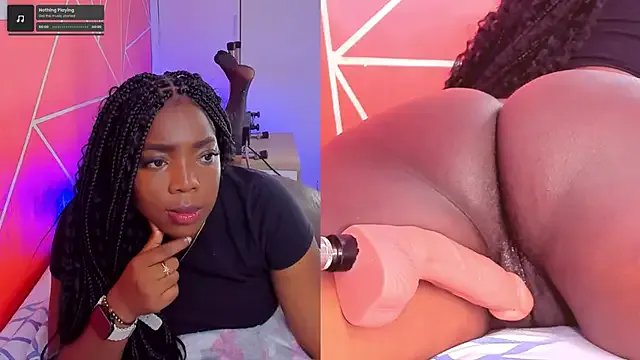  zoeethompson_cm chat room