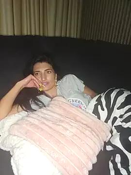 Watch the petite and sweet angel, zoeylarkens - a true indulgence. She will seduce you with her favorite apparel and cute physique, wacky live exhibitions will vitalize all your senses, Zoeylarkens from StripChat