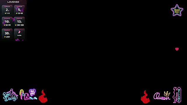  Zonce_shimer chat room