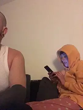 zra_andre from StripChat