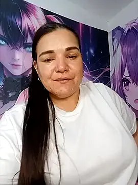 Zuleyka_69