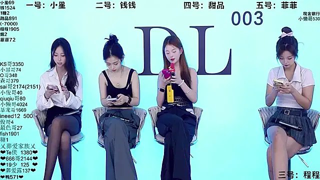 ZZ00033S from StripChat